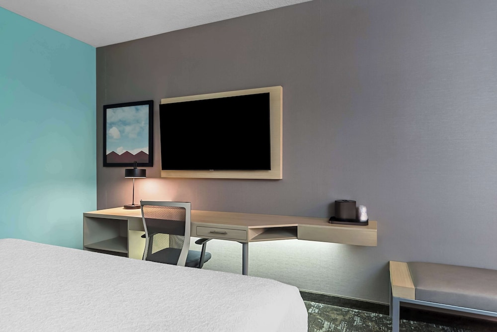 Best Western Plus Ogallala Inn - photo 11