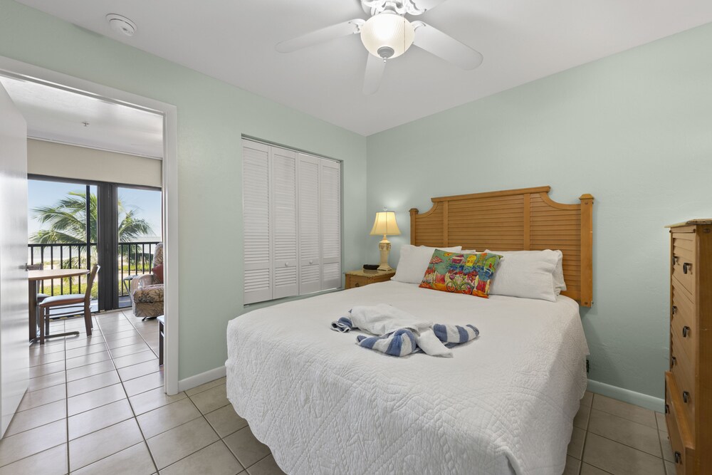 Caribbean Beach Club by Capital Vacations - photo 8