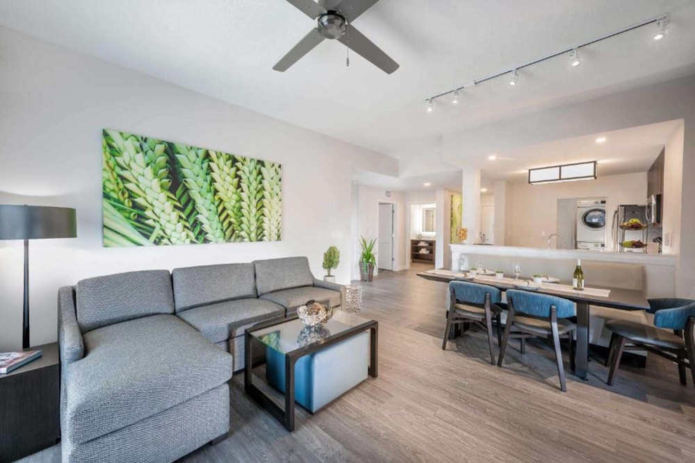The Grove Resort by ACO Winter Garden - photo 16