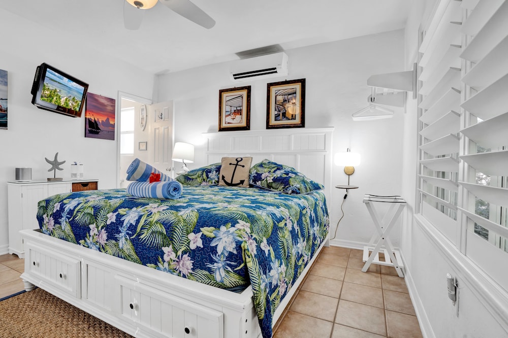 Island Bay Resort - photo 29