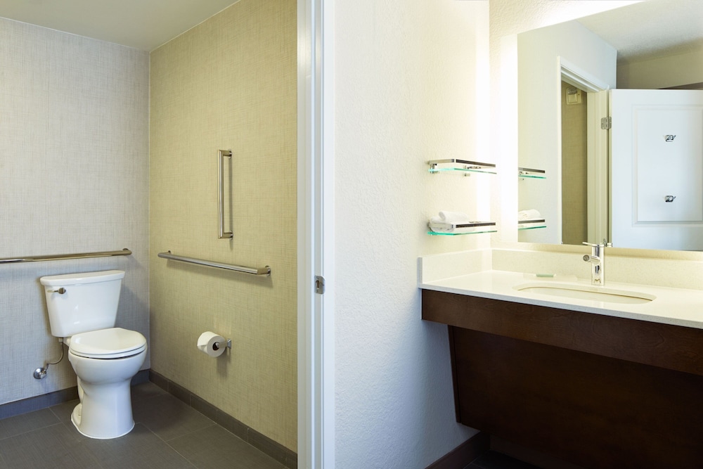 Residence Inn by Marriott Los Angeles Westlake Village - photo 16