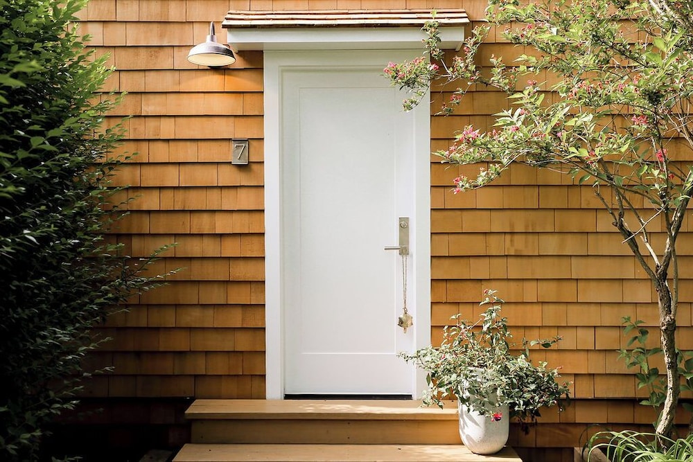 The Roundtree Amagansett - photo 23