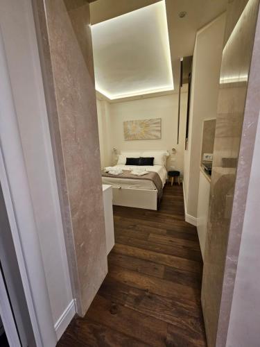 The One Frattina Apartment — 4-Star Luxury Hotel in Rome, Italy