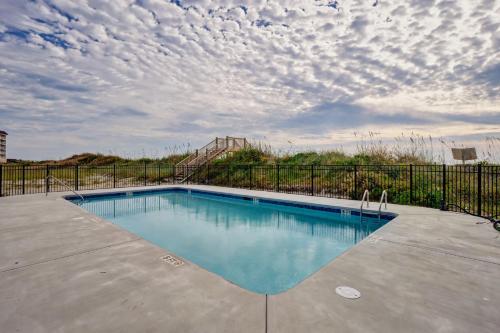 Angel Waves by Sea Scape Properties - last minute hotel in Unknown City