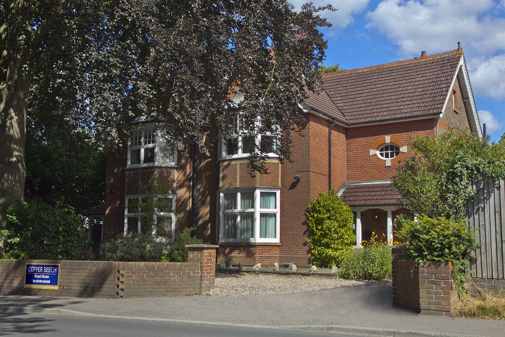 Duplex Surf Junto A La Playa — Miengo