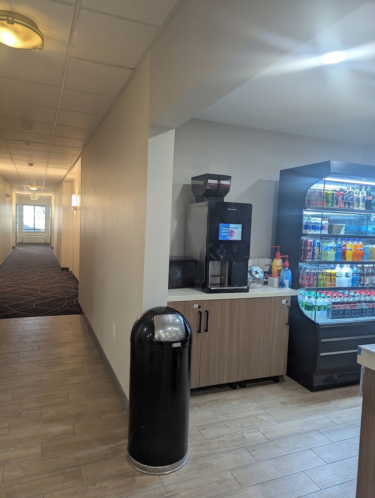 Candlewood Suites Loveland by IHG - photo 56