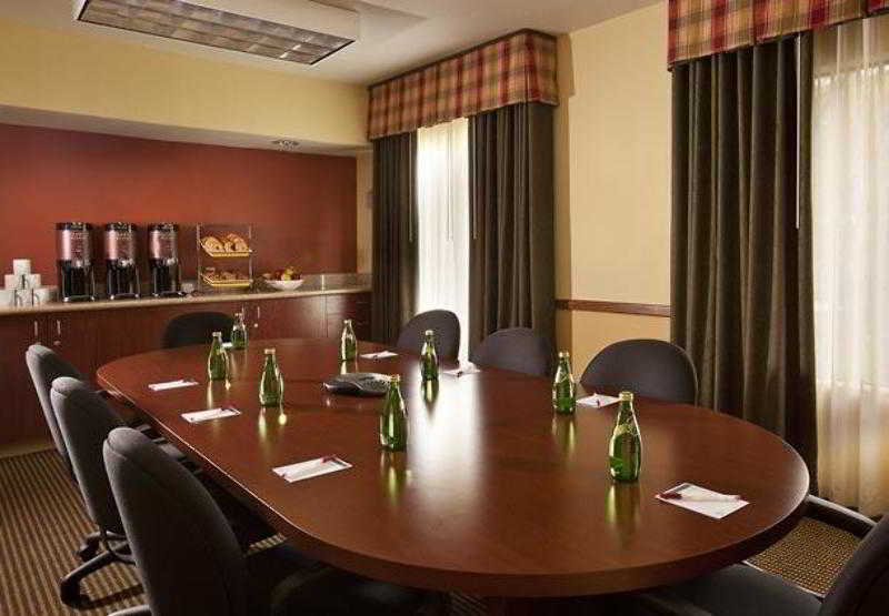 Sonesta Es Suites Portland Vancouver - photo 3
