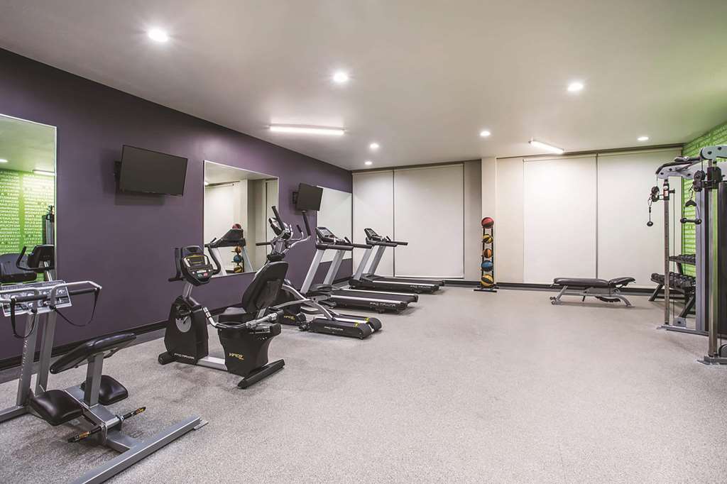 La Quinta Inn & Suites by Wyndham Kanab - photo 13