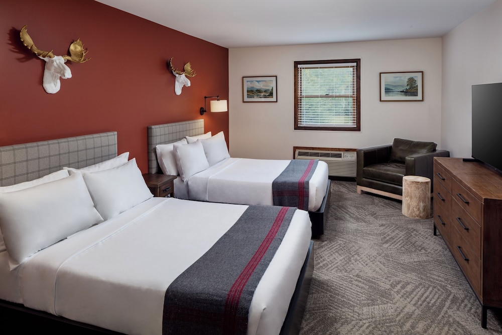 Shri Hari Inn - carbon neutral hotel in Dhanbad
