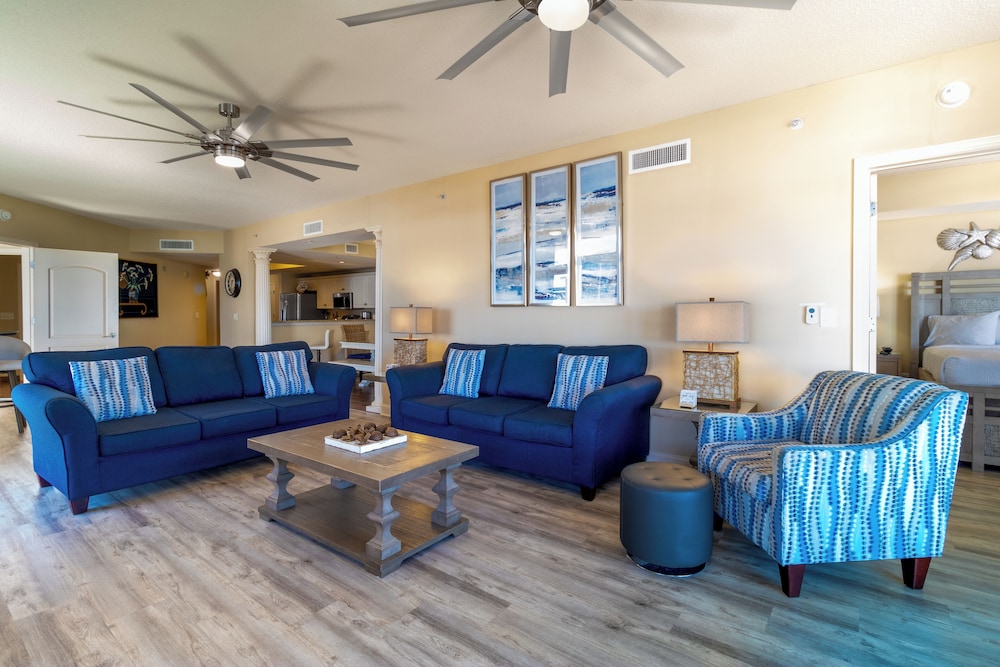 North Beach Resort & Villas - photo 472