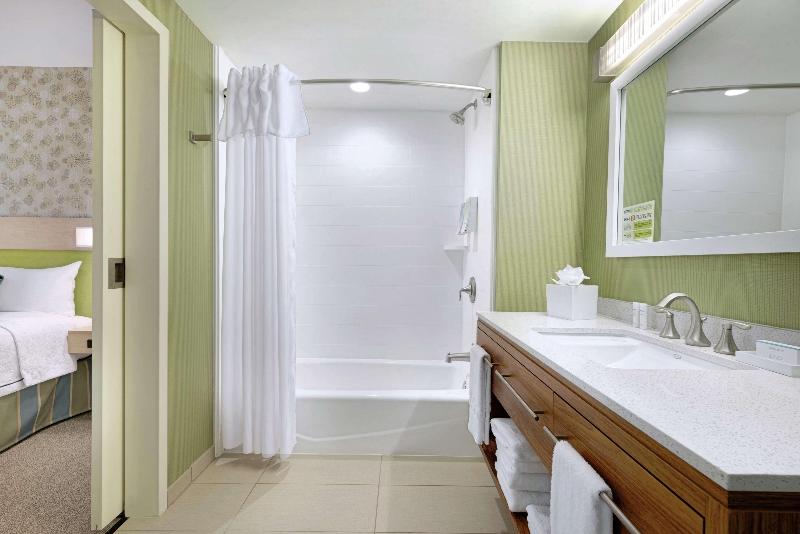 Home2 Suites Montgomery Prattville - photo 49