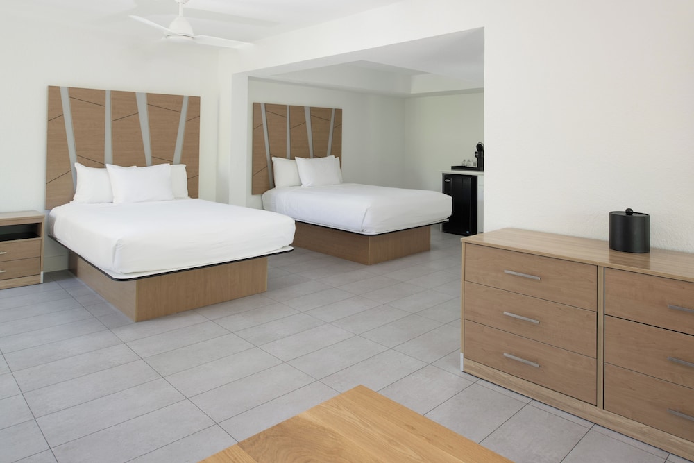 Casey Key Resorts Mainland - photo 41