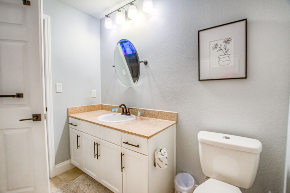 Laketown Wharf Resort by Aneliya's Rentals - photo 732