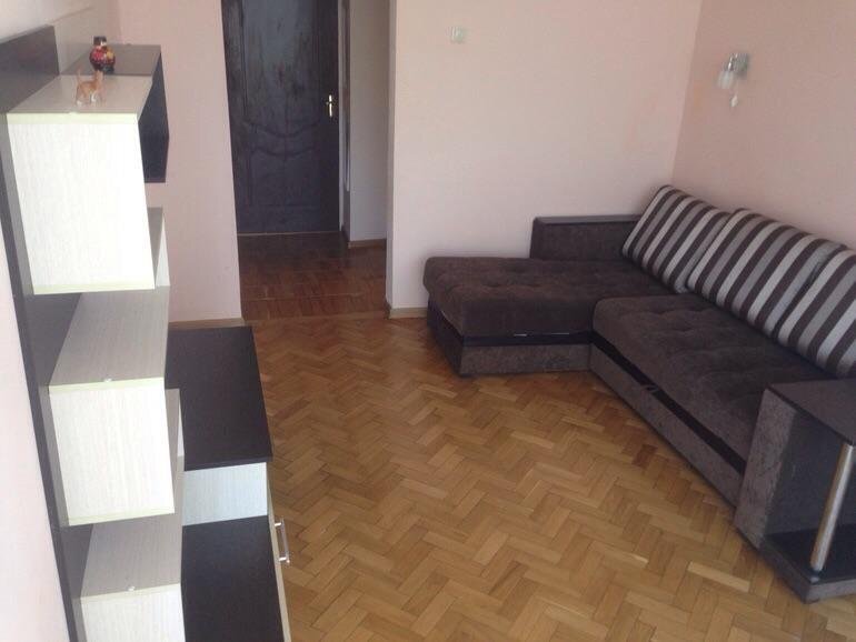 Good Trip - carbon neutral hotel in Sochi