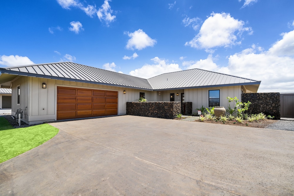 Ainamalu 29 At Waikoloa Beach Resort 3 Bedroom Home by RedAwning - photo 43