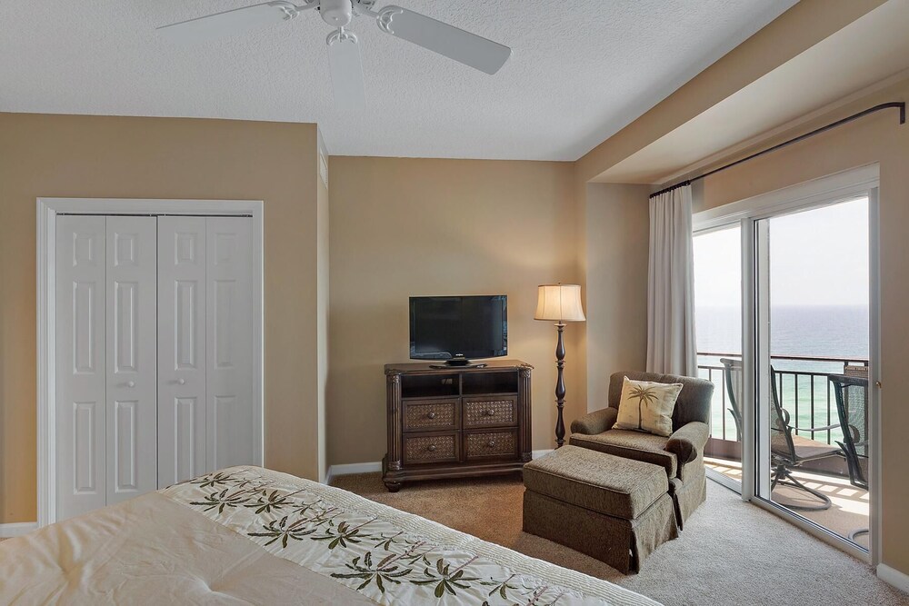 Westwinds 4849 — Destin — photo 4