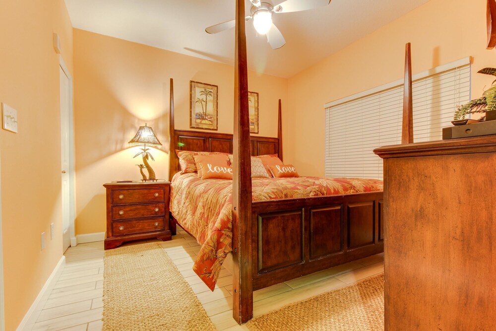 Shores of Panama Resort - photo 14