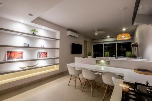 Diamant Studio - carbon neutral hotel in Brussels