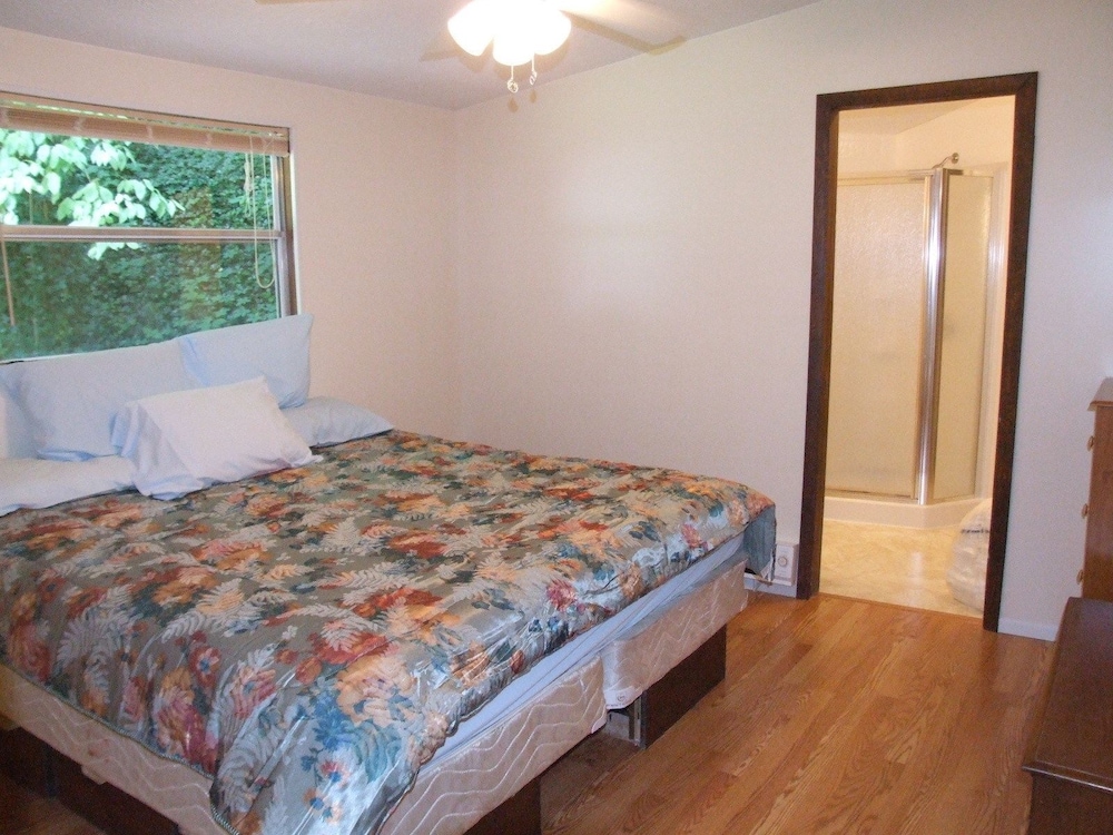 Nantahala Cabins - photo 3