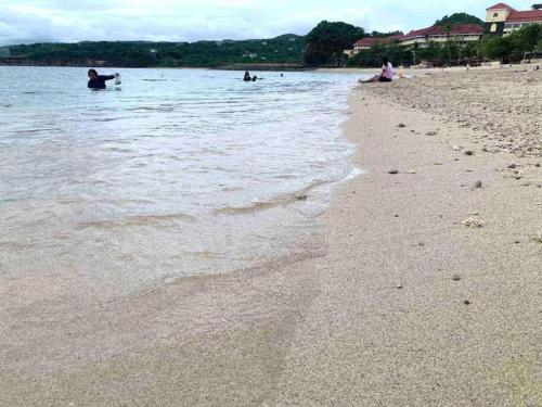 Modern Unit Near The Beach at Canyon Cove Nasugbu — 4-Star Luxury Hotel in Nasugbu, Philippines