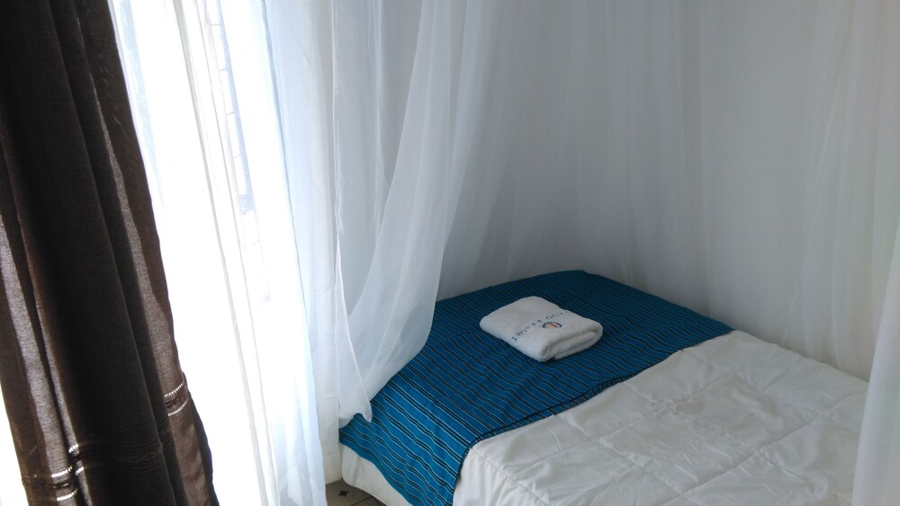Lago Resort — Kisumu — photo 3