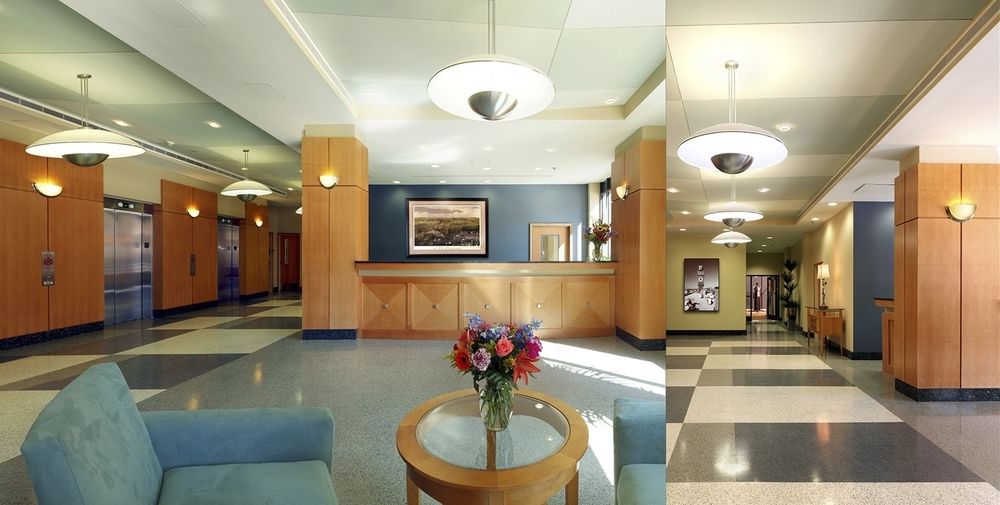 Bridgestreet at Camden Court - photo 17