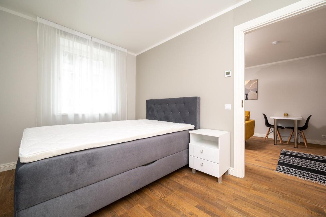 Brand New Cozy And Quiet 1 Br Apartment Free Parking