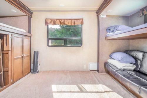 Moab Rv Resort Rv Iv Fully Setup Ok44 - last minute hotel in Moab