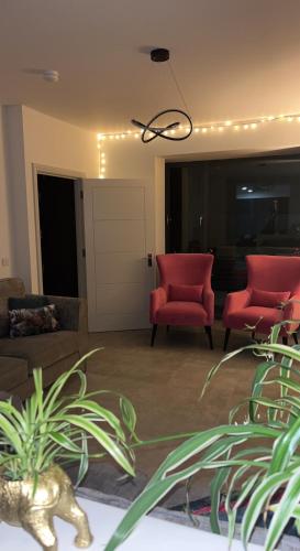 Nine Hatherans - last minute hotel in Portstewart