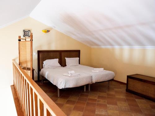 The Wave Baleal - last minute hotel in Peniche