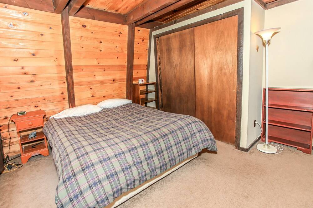 Prescott's Place - photo 6
