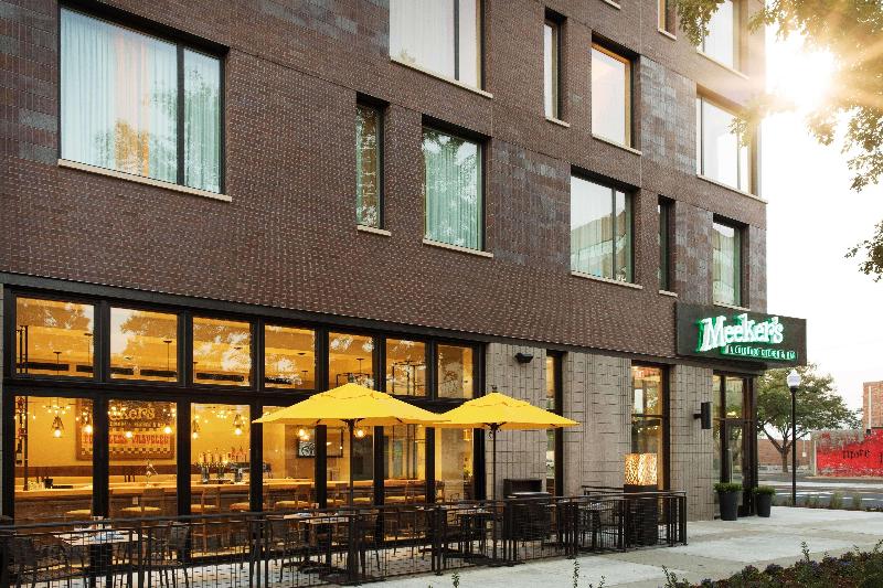 DoubleTree by Hilton Greeley at Lincoln Park - photo 102
