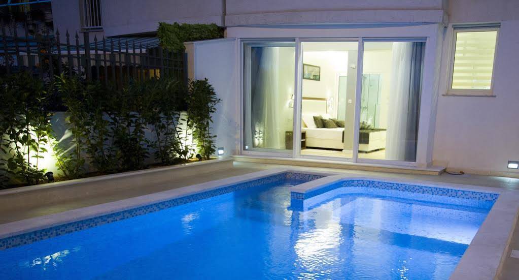 Luxury Apartment Split — Split — photo 5
