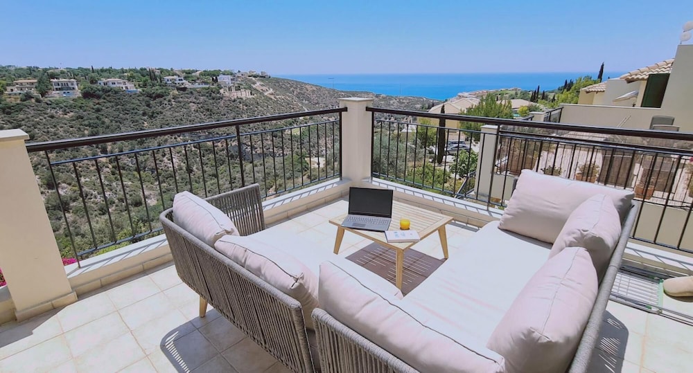 Apartment N3 Kallithea