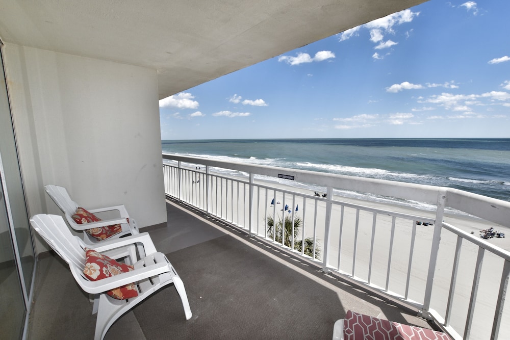 0401 Waters Edge Resort 3 Bedroom Condo by RedAwning - photo 46
