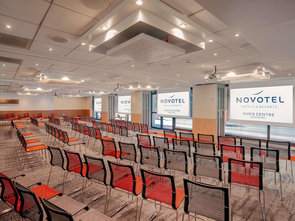 מראה חיצוני