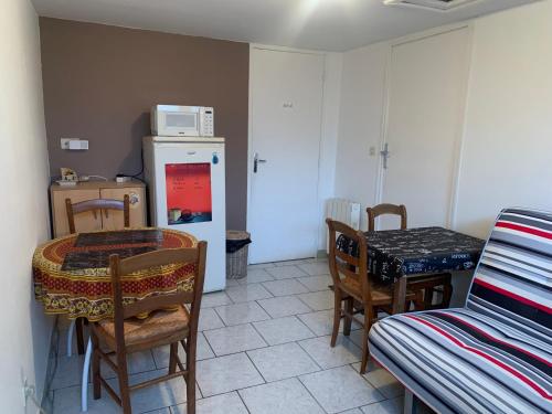 Havre de Paix — hotel in Villeneuve-Sur-Lot