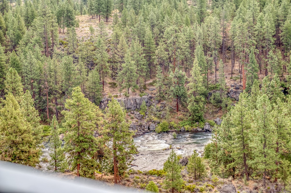 River Ridge - photo 62