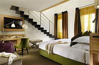 Babuino 181 Small Luxury Hotels of the World