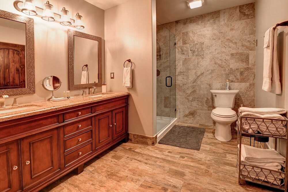 Winery Suites of Scottsdale - photo 6