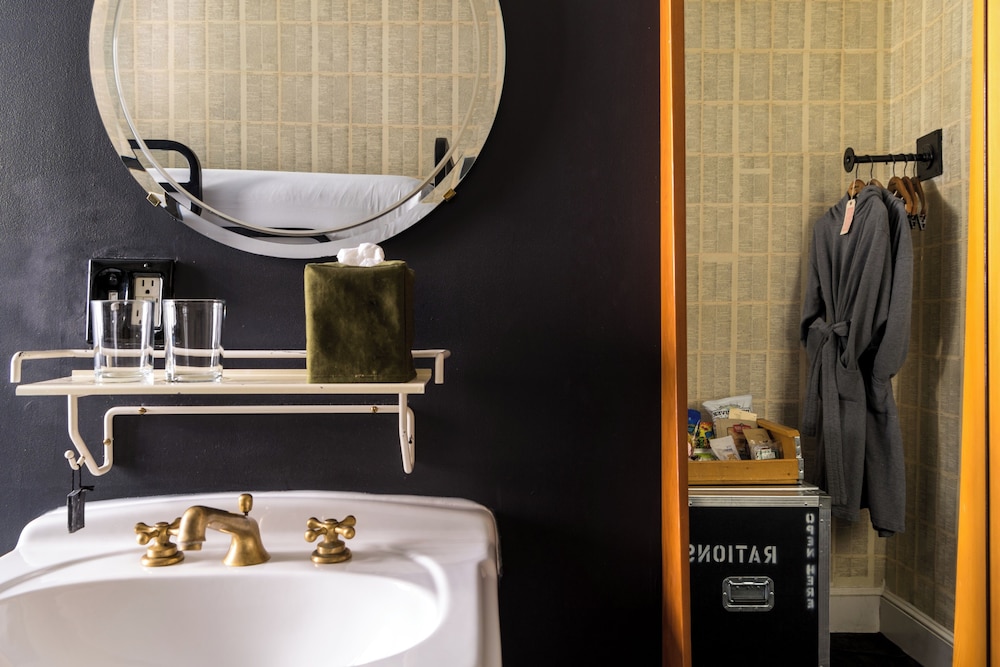 Ace Hotel New York - photo 61