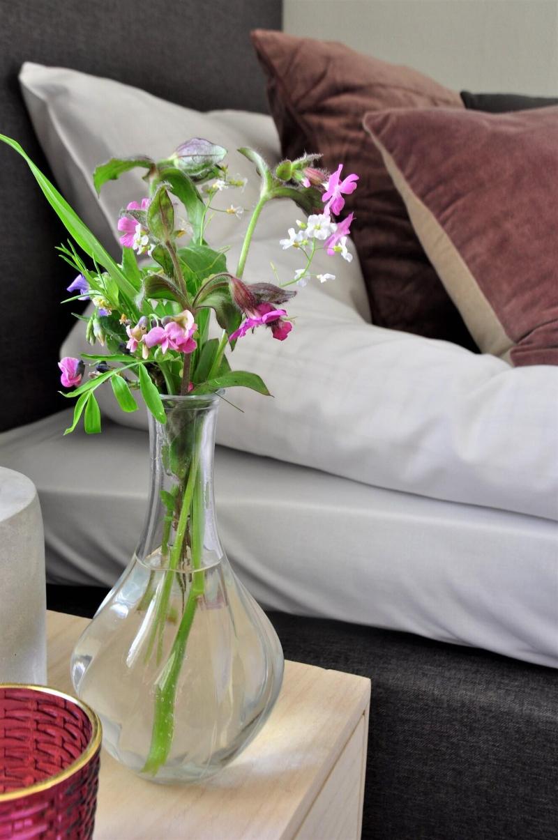 Snoa Bruk Hotell Och Konferens — Jaerna
