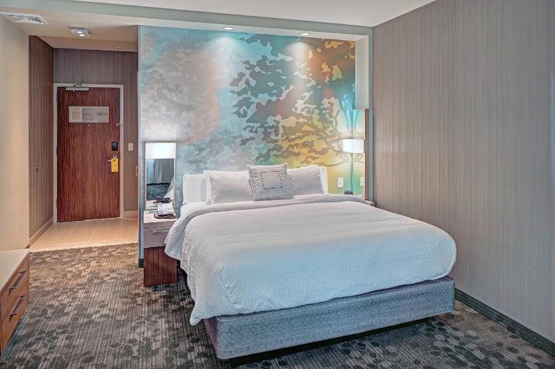 Courtyard by Marriott Appleton Riverfront - photo 69