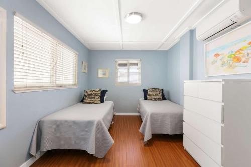 128 Agate - photo 24