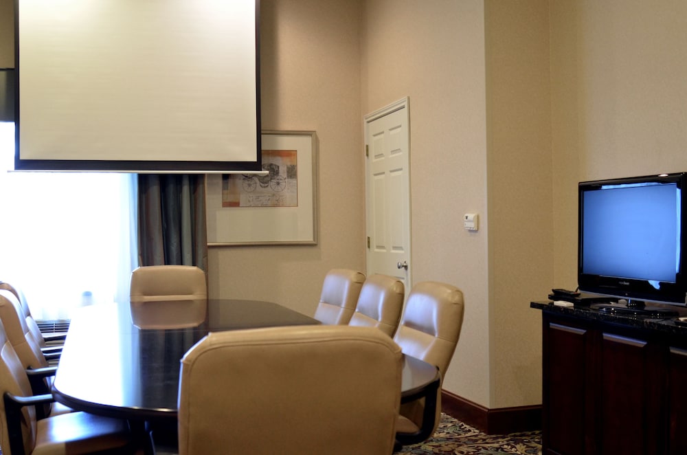 Staybridge Suites San Antonio Sea World by IHG - photo 39