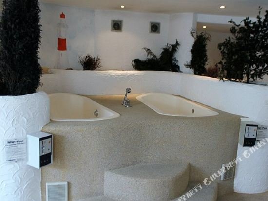 Hotel Panorama — Einbeck — photo 3