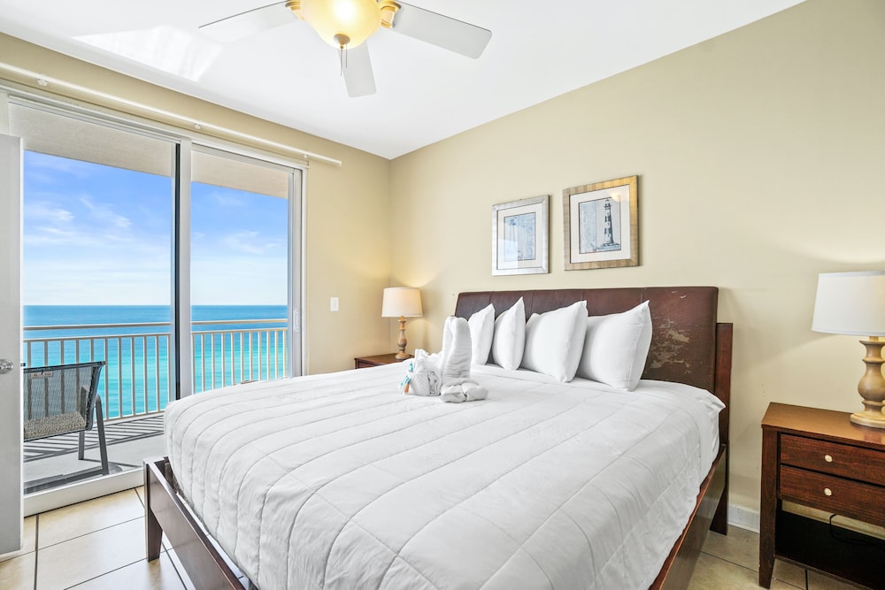 Splash Beach Resort by Panhandle Getaways - photo 17
