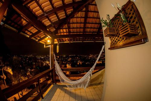 Pousada Casarão - last minute hotel in Jaragua Do Sul