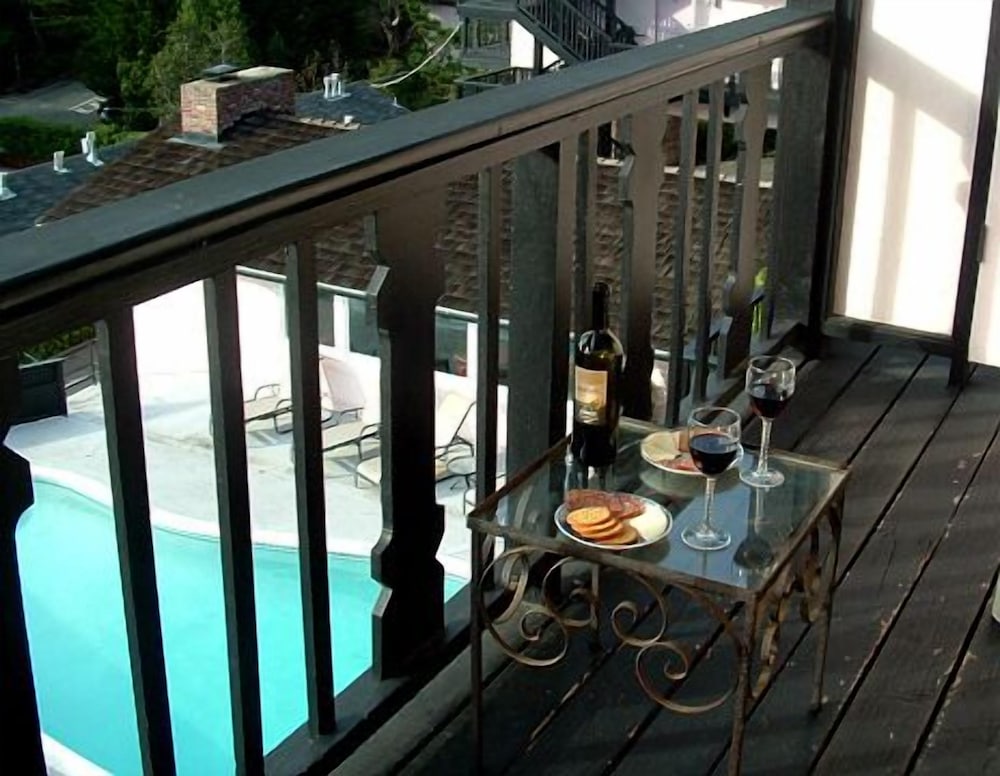 Hofsas House Hotel - photo 40