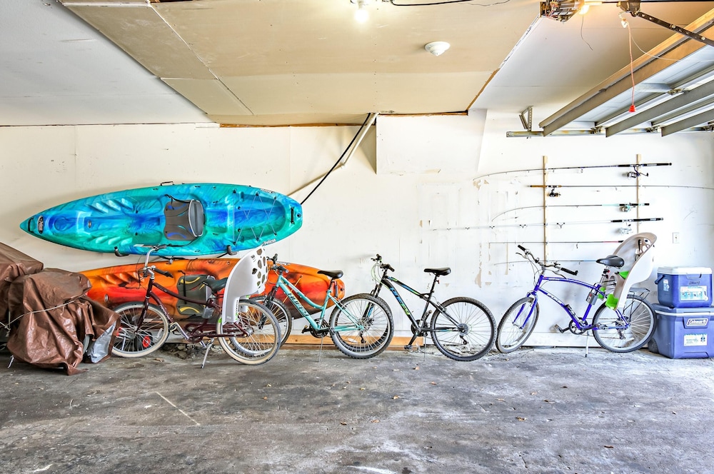 Sea Shell 14 Premier - photo 58